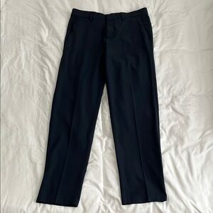 Haggar slacks 32x32